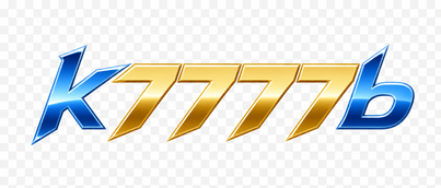 k7777b